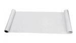 Malinos 301033 Kunstdruckpapier Kunstpapier 1 Blätter
