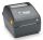 Zebra ZD421D Etikettendrucker Thermodirekt 300 x 300 DPI 102 mm/sek Verkabelt & Kabellos Ethernet/LAN Bluetooth