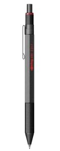 Rotring 2164108 Druckbleistift 3 Stück(e)