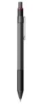 Rotring 2164108 Druckbleistift 3 Stück(e)
