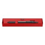 Rotring 2164108 Druckbleistift 3 Stück(e)
