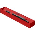 Rotring 2164108 Druckbleistift 3 Stück(e)
