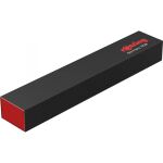 Rotring 2164108 Druckbleistift 3 Stück(e)