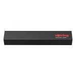 Rotring 2164108 Druckbleistift 3 Stück(e)