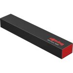 Rotring 2164108 Druckbleistift 3 Stück(e)