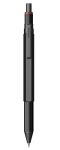 Rotring 2164108 Druckbleistift 3 Stück(e)