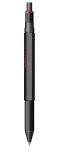Rotring 2164108 Druckbleistift 3 Stück(e)