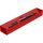 Rotring 2164108 Druckbleistift 3 Stück(e)