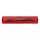 Rotring 2164108 Druckbleistift 3 Stück(e)