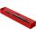 Rotring 2164108 Druckbleistift 3 Stück(e)