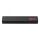Rotring 2164108 Druckbleistift 3 Stück(e)