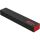 Rotring 2164108 Druckbleistift 3 Stück(e)