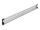 DELOCK Hutschiene 35 x 7,5 mm (19") Aluminium
