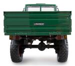 Amewi Unimog ferngesteuerte (RC) modell Off-road truck Elektromotor 1:12
