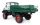 Amewi Unimog ferngesteuerte (RC) modell Off-road truck Elektromotor 1:12