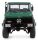 Amewi Unimog ferngesteuerte (RC) modell Off-road truck Elektromotor 1:12