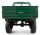 Amewi Unimog ferngesteuerte (RC) modell Off-road truck Elektromotor 1:12