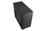 Sharkoon S1000 Tower Schwarz