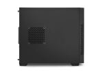 Sharkoon S1000 Tower Schwarz