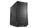 Sharkoon S1000 Tower Schwarz