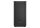 Sharkoon S1000 Tower Schwarz