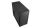 Sharkoon S1000 Tower Schwarz