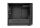 Sharkoon S1000 Tower Schwarz