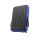 Silicon Power A66 Externe Festplatte 4 TB USB Typ-A 3.2 Gen 1 (3.1 Gen 1) Schwarz, Blau