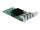DeLOCK PCI Express x4 Karte zu 4 x extern USB 3.0 Quad Channel - Low Profile Formfaktor