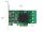 DeLOCK PCI Express x4 Karte zu 4 x extern USB 3.0 Quad Channel - Low Profile Formfaktor