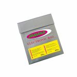 Jamara 141430 Spielzeug-Fahrzeugbahnteile & Zubehör