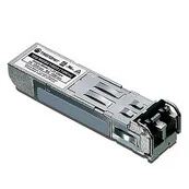 Trendnet TEG-MGBS10 Mini-GBIC Single-Mode LC Module Netzwerk-Transceiver-Modul 1250 Mbit/s 1310 nm