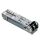 Trendnet TEG-MGBS10 Mini-GBIC Single-Mode LC Module Netzwerk-Transceiver-Modul 1250 Mbit/s 1310 nm