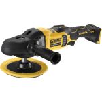 DEWALT Akku-Rotationspolierer, 18 V, Basisv.