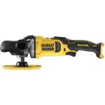 DEWALT Akku-Rotationspolierer, 18 V, Basisv.