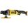 DEWALT Akku-Rotationspolierer, 18 V, Basisv.