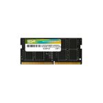 Silicon Power SP016GBSFU266X02 Speichermodul 16 GB 1 x 16 GB DDR4 260-pin SO-DIMM