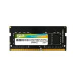 Silicon Power SP016GBSFU266X02 Speichermodul 16 GB 1 x 16 GB DDR4 260-pin SO-DIMM