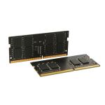 Silicon Power SP016GBSFU266X02 Speichermodul 16 GB 1 x 16 GB DDR4 260-pin SO-DIMM