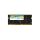 Silicon Power SP016GBSFU266X02 Speichermodul 16 GB 1 x 16 GB DDR4 260-pin SO-DIMM