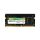 Silicon Power SP016GBSFU266X02 Speichermodul 16 GB 1 x 16 GB DDR4 260-pin SO-DIMM
