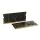 Silicon Power SP016GBSFU266X02 Speichermodul 16 GB 1 x 16 GB DDR4 260-pin SO-DIMM