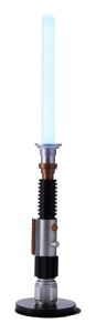 Ukonic 16987 Tischleuchte LED Schwarz, Kupfer, Grau, Weiß
