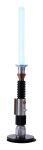 Ukonic 16987 Tischleuchte LED Schwarz, Kupfer, Grau,...