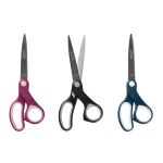 Herlitz 8740102 Büro- & Bastelschere Universal...