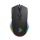 Inca IMG-309 Maus Gaming Beidhändig USB Typ-A 7200 DPI