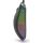 Inca IMG-309 Maus Gaming Beidhändig USB Typ-A 7200 DPI