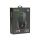 Inca IMG-309 Maus Gaming Beidhändig USB Typ-A 7200 DPI