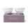 FIFTYEIGHT Schälchen-Set 200ml - Lachend Zwinkernd weiß