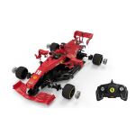 Jamara Ferrari SF 1000 ferngesteuerte (RC) modell...
